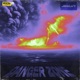 DANGER ZONE Single
