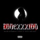 Conexxxion Single