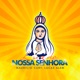 Luz de Nossa Senhora feat Lucas Alem Single