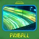 Pinball feat Shohei Takagi Single