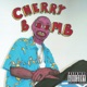 Cherry Bomb Instrumentals