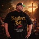 Southern Son feat Double ATL Plain James Single