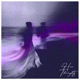 Her Thoughts Single