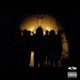 TSUNAMI feat Bebe Choppa Zéphir PNMBRE KARÂ111 Single