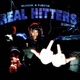 REAL HITTERS feat Vlor5K Single