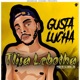 Tlisa Lebotha feat Dj Obza Single