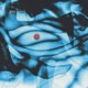 Tool 6666 Single