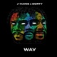 WAV Single