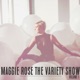 The Variety Show Vol 1 EP