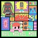 Mdfkr Single