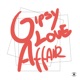 Gipsy Love Affair Mixes Single