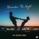 Remember the Night Single