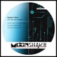 Like This Like That EP