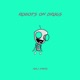 Robots On Drugs Single