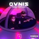 OVNIS Single