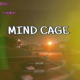Mind Cage feat Menizzy Blxck Special Version Single