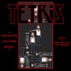 TETRIS Single