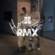 FLOR DE LOTO RMX feat Sabriel Single