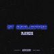 My Skeleethe feat Vinny West Remix Single