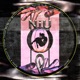 Eli sound Presents Niu From MEXICO