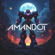 AmandoT Single