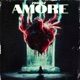 Amore Single