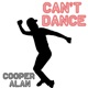 Can t Dance Single