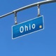 Ohio Single