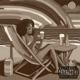 Nena Mala Single