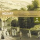 Mozart Piano Concertos Nos 20 23 24 25