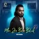 Mon Ja Bole Boluk Single