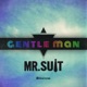 Gentle Man Single