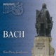 Bach