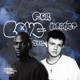 Love For The Planet Single