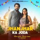 Jhanjhar Ka Joda feat Kavita Joshi Single