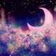 To See the Stars Single
