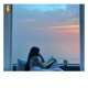 Stay with me Single