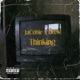 Thinking Single
