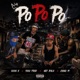 Po Po Po feat KEVIN H NEY BALA CHINO 19 Single