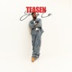 Teasen Single