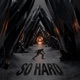 So Hard Single