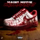 Walk Around It Single