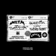 Americano Beat Tape Vol 1