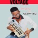 Voltage feat Eccentric Single
