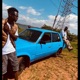 Emirembe Single