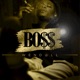 Boss Single