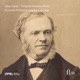 Franck Complete Orchestral Works