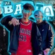 Are balta peste feat AlexHSB Single
