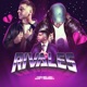 Rivales Single