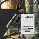 Everywhere You Go Single